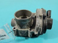 Przepustnica Ford Fusion 1.4 16V