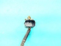 Sterownik moduł IMPRK1068236, G33D-67Y80C, Europejska, ASYSTENT ZMIANY PASA Mazda 6 II GH G33D-67Y80C