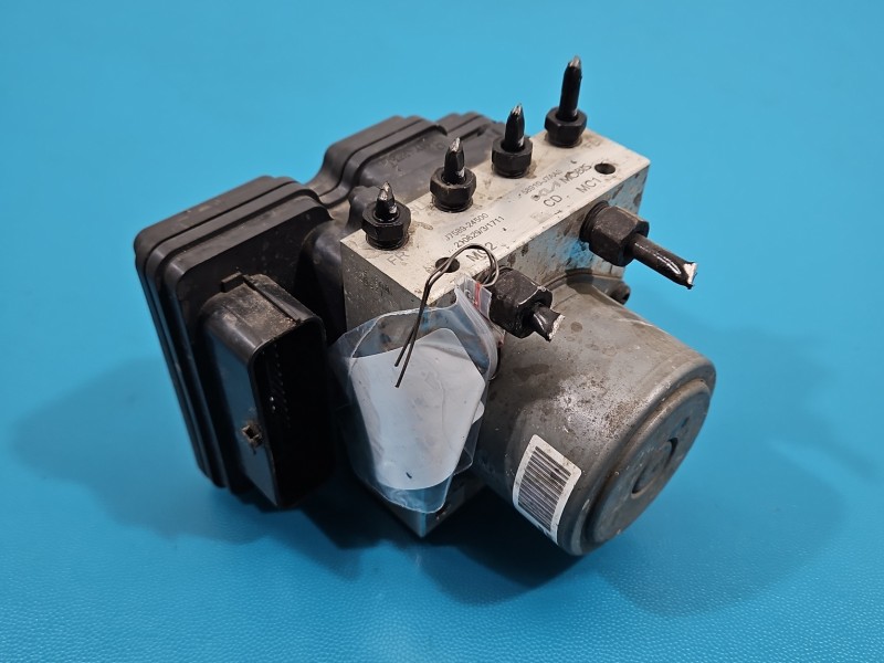 Pompa abs Kia Ceed III 18-21 58910-J7AA0, 61589-41600, J7589-34500