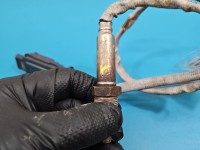 Sonda lambda czujnik NOX / 5pin / Zagięta, pęknięta Skoda Superb IV 2.0 TDI DXPA 05L907807DD, A2C18479300