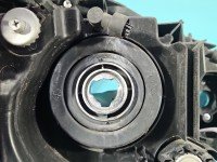 Reflektor lewy lampa przód Mazda 6 III GJ EUROPA