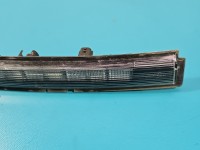 TRZECIE ŚWIATŁO STOP STOPU Renault Espace V HB 265906088R