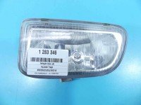 Halogen lewy Hyundai Trajet