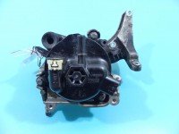 Obudowa filtra paliwa Peugeot 208 I 12-19 9678325480 1.6 hdi