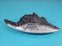 Reflektor lewy lampa przód Ford Mondeo Mk4 EUROPA
