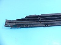 Atrapa grill Volvo V40 II 12- 31383512