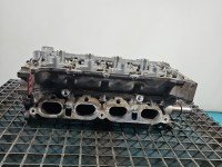 Głowica Toyota Corolla E16 E18 13- 1.6 16V