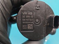 Pompka obiegu wody pompa Seat Ibiza V KJ 6F 1.0 TSI 5Q0965567