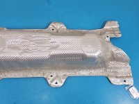 Osłona TERMICZNA Citroen C5 Aircross 17-25 1.2 T