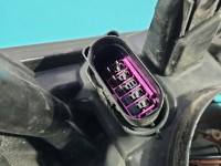 Reflektor lewy lampa przód Ford Kuga Mk1 08-13 EUROPA