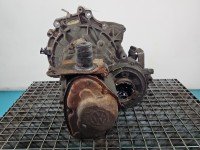 Skrzynia biegów Vw Polo III 6N 1.0 mpi