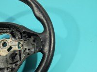 Kierownica BMW F20 62560151D