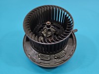 Dmuchawa nawiewu wentylator BMW X3 F25 europa T1021327U
