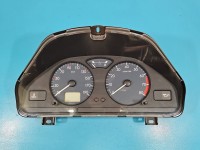 Licznik Citroen Saxo 1.1 8V 9636594680 EUROPA