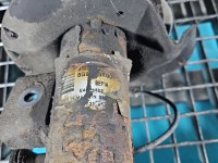 Amortyzator przód lewy przedni Volvo XC60 I 08-