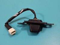 Kamera cofania LEXUS RX II 03-08 86790-48020