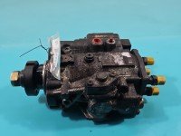 Pompa wtryskowa Opel Astra II G 0470504015 2.0 dti