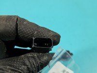 Pas bezpieczeństwa przód prawy pasażera Ford S-max II MK2