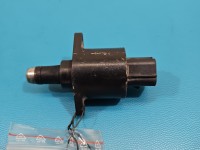 Silnik krokowy Land rover Freelander I 1.8 16v Silniczek