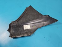 Listwa błotnika tył prawa Ford B-Max 12-17 AV11-R29612AH