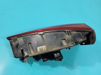 Lampa tył lewa klapy Alfa romeo Stelvio HB EUROPA 20805999