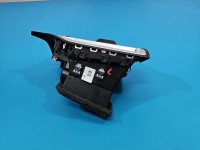 Kratka nawiewu Citroen C4 Picasso II 13-19 967797647A EUROPA