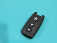 PILOT KLUCZYK KEYLESS Suzuki Sx4 I 06- TS001