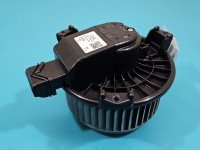 Dmuchawa nawiewu wentylator Ford S-max II MK2 EUROPA