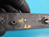 Listwa drzwi przód lewa Maserati Quattroporte VI 13- 670021493