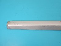 listwa nadwozia Ford Focus Mk2 Producent części: FORD, 6el. rysy otarcia, 03