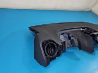 Deska rozdzielcza airbag pasażera kokpit Toyota Aygo II 14-22