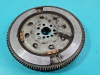 Dwumasa Koło dwumasowe Kia Ceed III 18-21 23200-08500 1.5 T-GDi