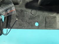 Listwa podreflektorowa Opel Astra IV J 13287640