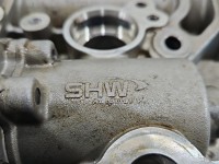 Pompa oleju Porsche Panamera I 970 3.0 v6 (CWD) 94610701361, T946011