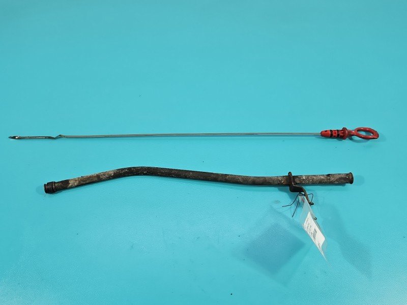 Bagnet miarka oleju Volvo XC90 I 02- 2.9 T6 Bagnet miarka oleju Volvo XC90 I 02- 2.9 T6