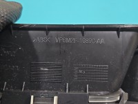 Licznik Ford Galaxy Mk2 06-15 6M2T-10849-CJ 2.0 TDCI EUROPA