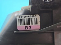 Obudowa filtra powietrza Hyundai I30 II 12-16 28100-A5800 1.6 crdi