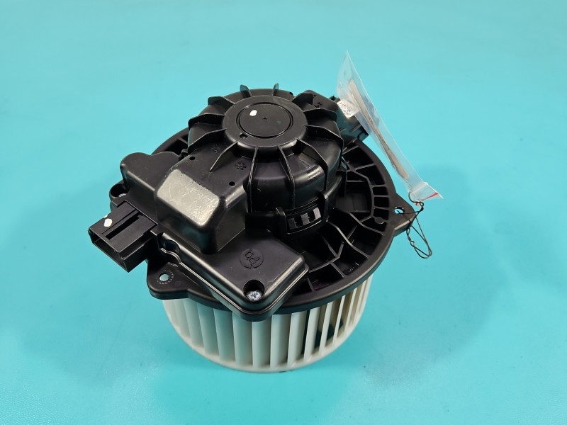 Dmuchawa nawiewu wentylator Kia Niro I 16-22 europa