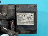 Webasto Mazda 6 II GH 9006156B ogrzewanie postojowe