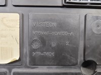 Licznik Ford Kuga Mk1 08-13 8V4T-10849-GJ 2.0 tdci EUROPA