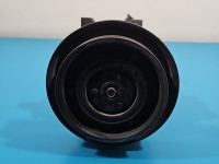 Sprężarka klimatyzacji kompresor 60693746 Alfa romeo 159 1.9 JTS (99A6000)