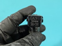 Czujnik parkowania PDC Toyota C-HR I 16-23 2TH 89341-33220, 188500-4390