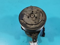 Sprężarka klimatyzacji kompresor 2416402334 Fiat Seicento 1.1 JEDN