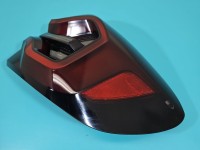 Lampa tył prawa Producent części: BMW, W BŁOTNIK LCI BMW iX3 G08 inny