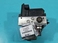 Pompa abs Audi A4 B6 8E0614517, 0265950011, 0265225048
