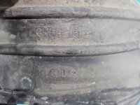 Nadkole przód lewe Mazda 6 III GJ