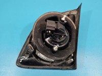 Lampa tył lewa klapy Vw Golf plus HB EUROPA 5M0945093M, 89091210