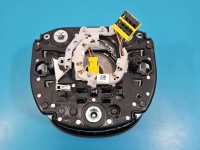 Poduszka powietrzna kierowcy airbag Volvo S90 II 16- P39825814