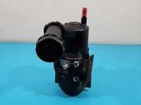 Pompa wspomagania Peugeot 307 9646617180, A5088928 1.6 16v