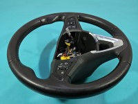 Kierownica Opel Astra V K